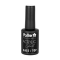 Eurostil Acrylic Base Para Uñas 9g - By Mio Perfumería