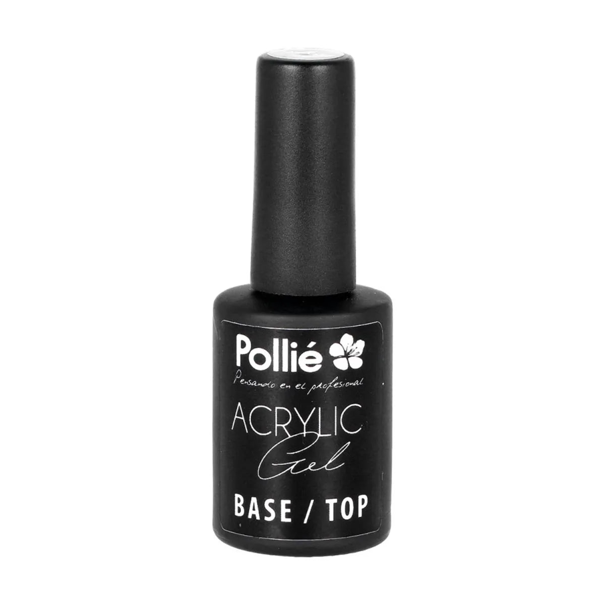 Eurostil Acrylic Base Para Uñas 9g - By Mio Perfumería