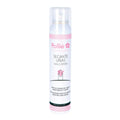 Eurostil Pollie Uñas Secante Acelerador En Spray 200ml - By Mio Perfumería