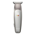 Eurostil Electrica Ragnar Cosmic Maquina Cortapelo Retoques Gris 5w 1un - By Mio Perfumería
