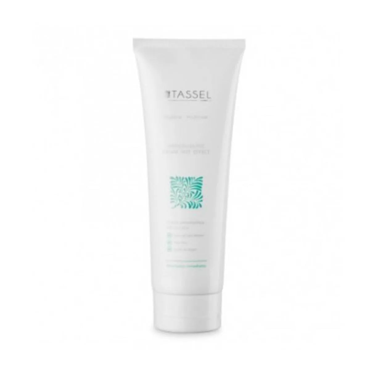 Eurostil Hyaluronic Crema 50ml - By Mio Perfumería