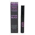 Eurostil Intensifier Mascara De Pestañas Negro Negro Intenso 1un - By Mio Perfumería