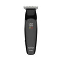 Eurostil Electrica Ragnar Cosmic Maquina Cortapelo Retoques Negro Negro 5w 1un - By Mio Perfumería