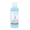 Eurostil Uñas Desengrasante 150ml - By Mio Perfumería