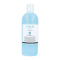 Eurostil Cuerpo Limpiador 400ml - By Mio Perfumería