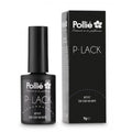 Eurostil Uñas Top Coat P-Lack 9ml - By Mio Perfumería