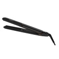 Eurostil Ionis Plus Plancha De Pelo Negra 1un - By Mio Perfumería