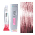 Eurostil Right Colour Tinte N0,8 Rosa Pastel 1un - By Mio Perfumería