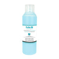 Eurostil Pollie Quitaesmalte Sin Acetona 1000ml - By Mio Perfumería