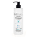 Eurostil Tassel Locion Hidro-Alcohol 500ml Spray - By Mio Perfumería