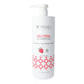 Eurostil Champu Neutro Fresa 1l - By Mio Perfumería