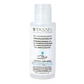 Eurostil Tassel Gel Hidro-Alcoholico 500ml Spray - By Mio Perfumería
