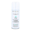 Eurostil Tassel Gel De Manos Higienizante 400ml Spray - By Mio Perfumería
