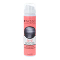 Eurostil Tassel Bye Roots Cubre Canas En Spray Negro 75ml - By Mio Perfumería