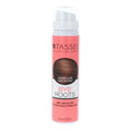 Eurostil Tassel Bye Roots Cubre Canas En Spray Castaño Claro 75ml - By Mio Perfumería