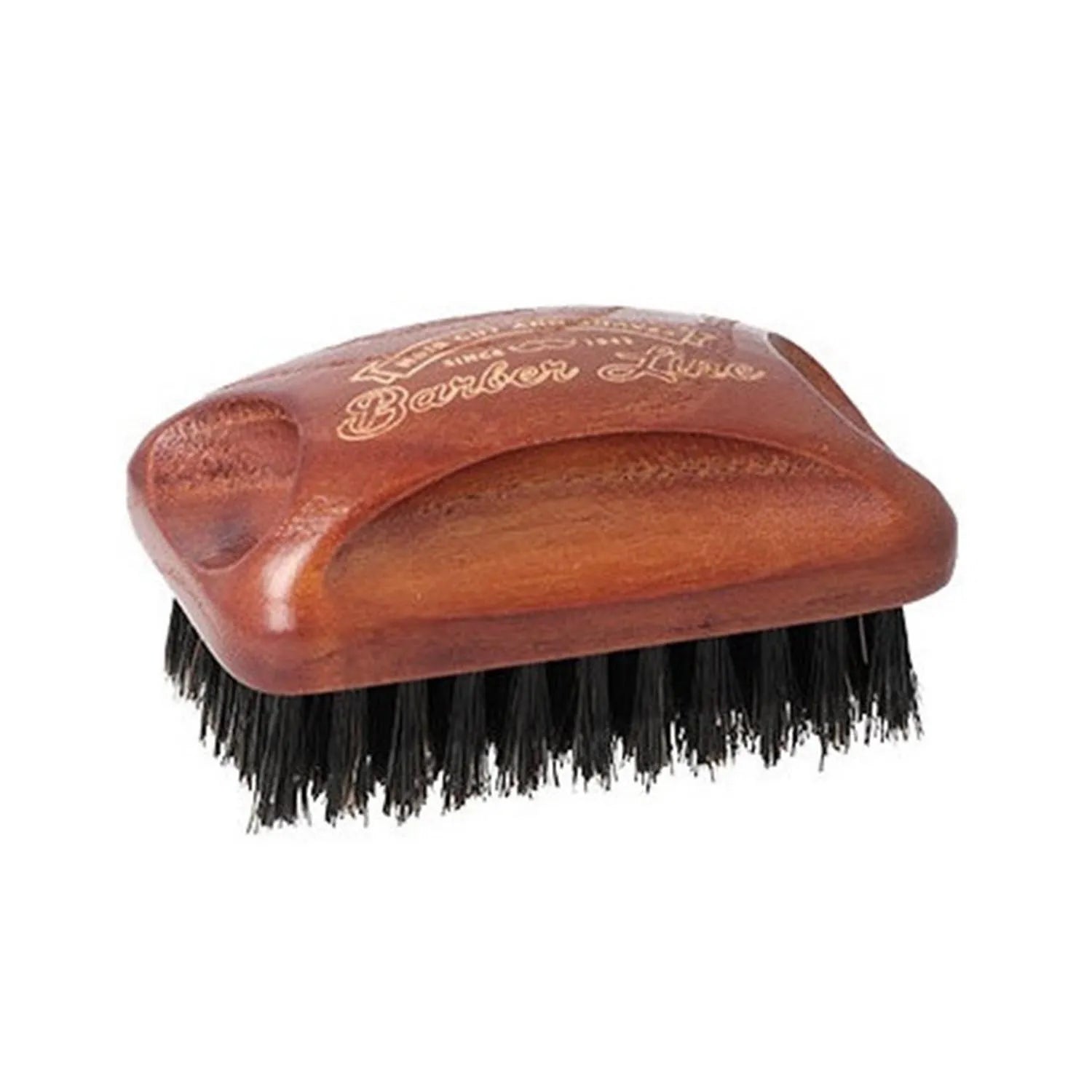 Eurostil Ragnar Cepillo Barba Pequeño 1un - By Mio Perfumería