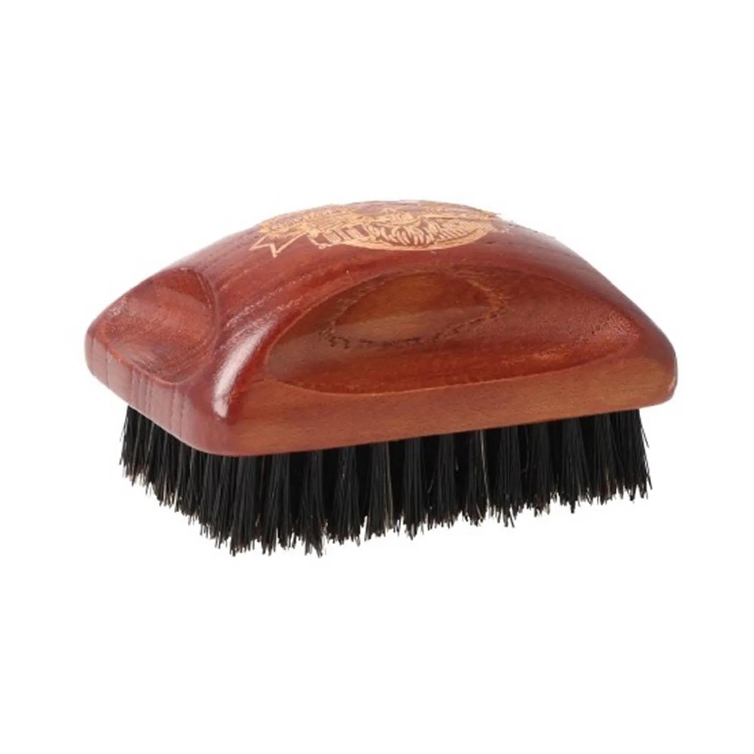 Eurostil Barba Grande Cepillo 1un - By Mio Perfumería