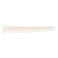 Eurostil 18cm Peine Barbero 18cm Color Classic 1un - By Mio Perfumería