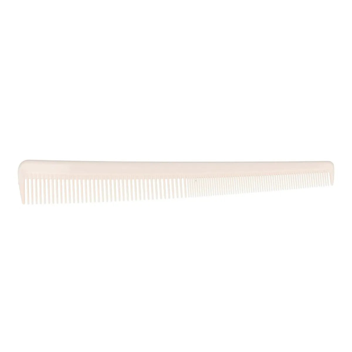 Eurostil 18cm Peine Barbero 18cm Color Classic 1un - By Mio Perfumería