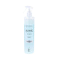 Eurostil Tassel Desmaquillante Bi-Fasico 500ml - By Mio Perfumería