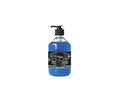 Eurostil Captain Cook Refresh Shampoo 500ml - By Mio Perfumería