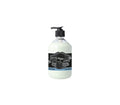 Eurostil Captain Cook Refresh Cream 500ml - By Mio Perfumería