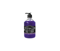 Eurostil Captain Cook Silver Shampoo 1000ml - By Mio Perfumería