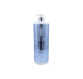 Eurostil Mascarilla Hyaluronic 1 Litro - By Mio Perfumería