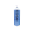 Eurostil Champu Hyaluronic 1 Litro - By Mio Perfumería