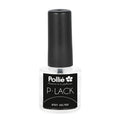 Eurostil P-Lack Laca De Uñas 15ml - By Mio Perfumería
