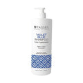 Eurostil Tassel Champu Violet Blue 1000ml - By Mio Perfumería