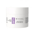 Eurostil 24h Crema Anti-Edad 200ml - By Mio Perfumería