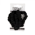 Eurostil Carton Coleteros Negros 1un - By Mio Perfumería