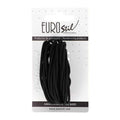 Eurostil Negro Negro Gomas Elasticas 1un - By Mio Perfumería