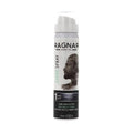 Eurostil Ragnar Retoca-Raices Negro Negro 75ml - By Mio Perfumería