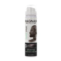 Eurostil Ragnar Retoca-Raices Castaño Oscuro 75ml - By Mio Perfumería
