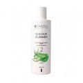 Eurostil Tassel Locion Limpiadora N2 Color 200ml - By Mio Perfumería