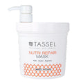 Eurostil Tassel Mascarilla Nutri-Repair 1000ml - By Mio Perfumería