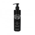 Eurostil Bi-Phase Acondicionador 250ml - By Mio Perfumería