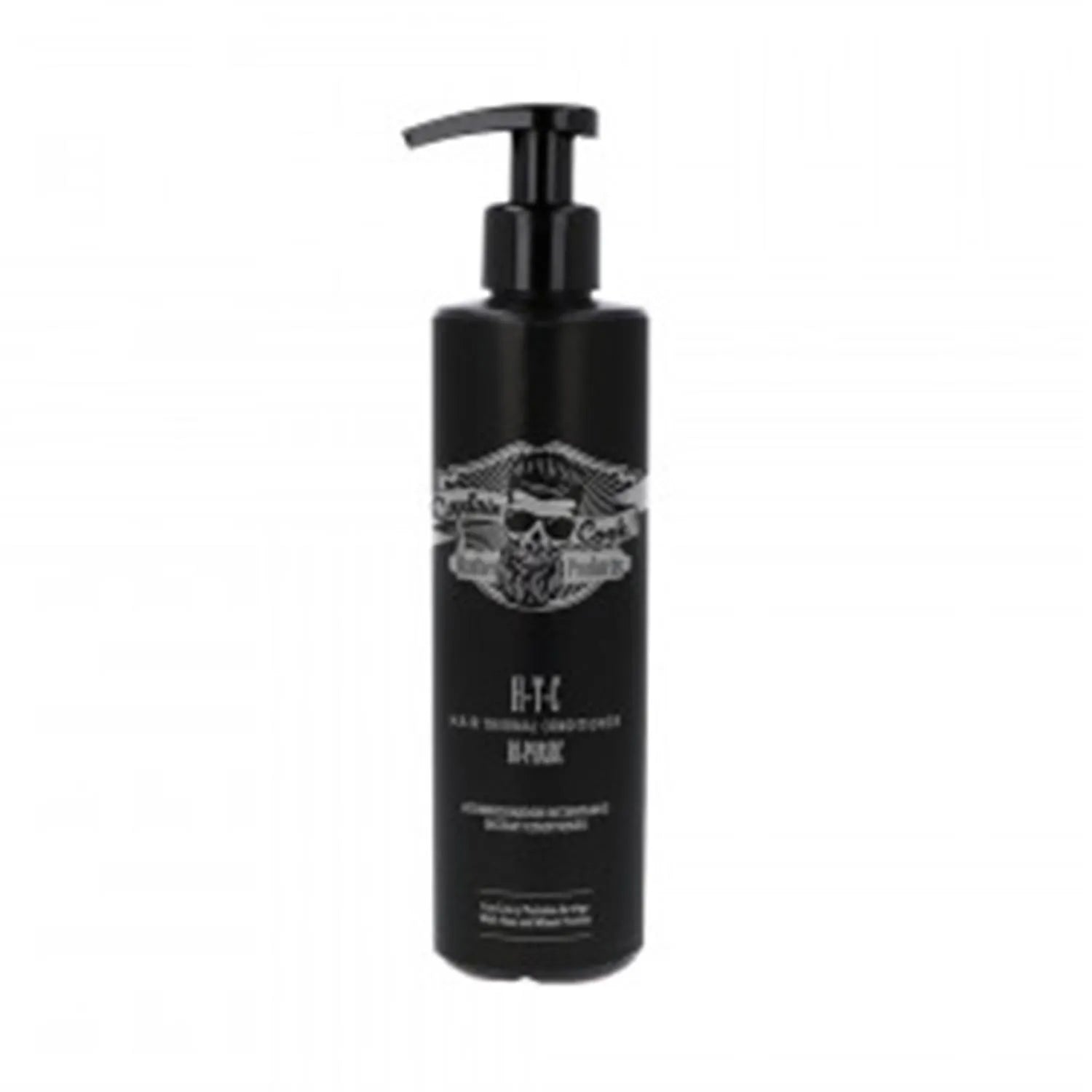 Eurostil Bi-Phase Acondicionador 250ml - By Mio Perfumería