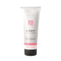 Eurostil Bright Color Nutritive Mask Neutro 1un - By Mio Perfumería