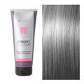 Eurostil Bright Colour Mascarilla Capilar Color Gris 1un - By Mio Perfumería