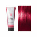 Tassel Colour Mask Bright Colour Red 200ml - By Mio Perfumería