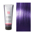 Eurostil Bright Colour Mascarilla Capilar Color Violeta 1un - By Mio Perfumería