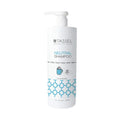 Eurostil Tassel Champu Nata 1000ml - By Mio Perfumería