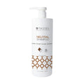 Eurostil Neutral Champu Neutro Chocolate 1000ml - By Mio Perfumería