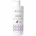Eurostil Tassel Lavender Shampoo 1000ml - By Mio Perfumería