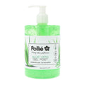 Eurostil Aloe Vera Gel Post-Depilacion 500ml - By Mio Perfumería
