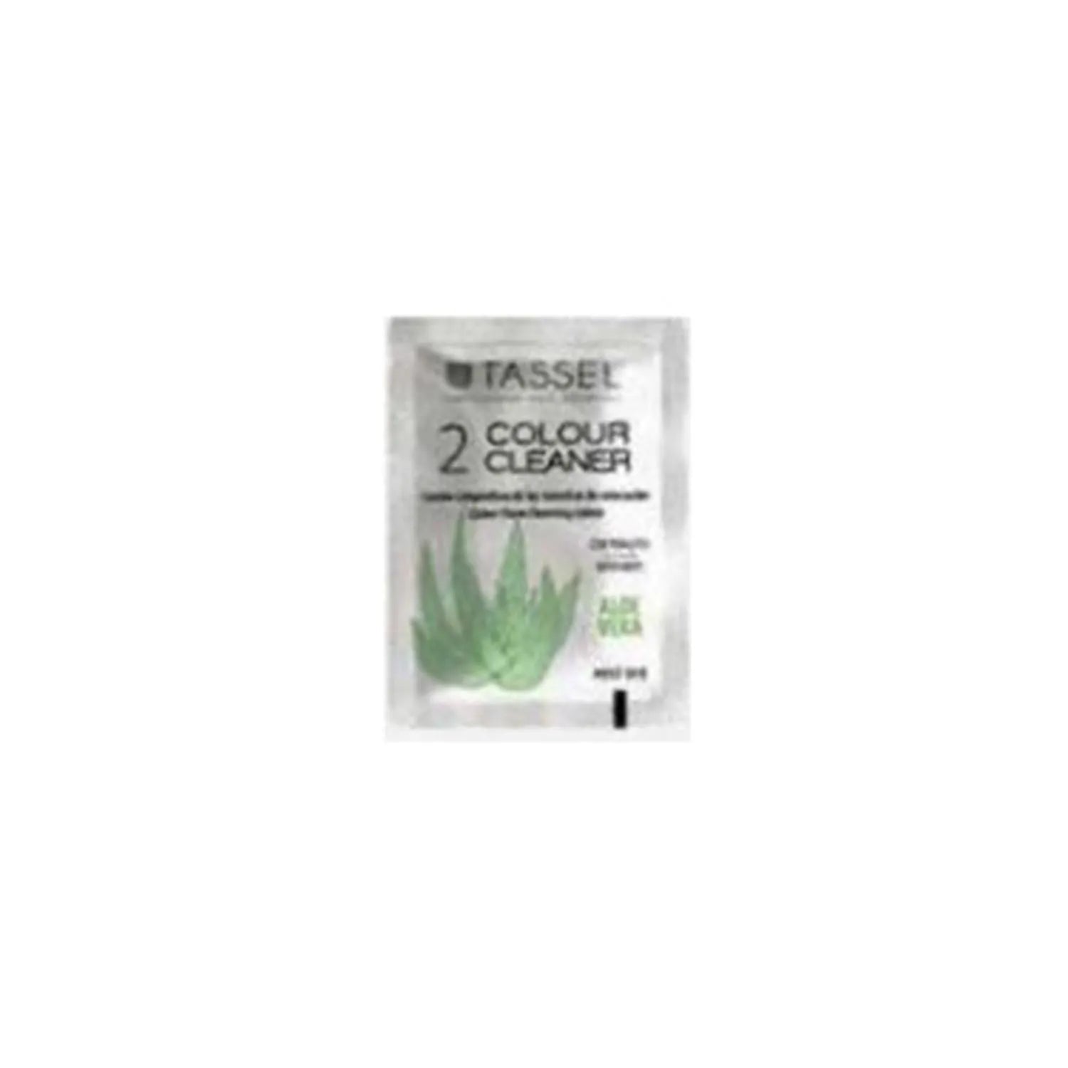 Eurostil Aloe Vera Fluido Protector Manchas De Coloracion N2 1un - By Mio Perfumería