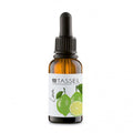 Eurostil Limon Aceites Esenciales 15ml - By Mio Perfumería
